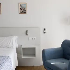 Hcp 3*, Calella De Palafrugell España