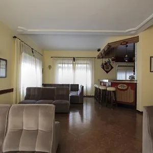 https://montserrat-hotel.catalonia-hotels.com
