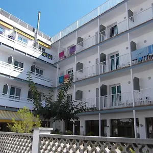 https://hotel-simeon.catalonia-hotels.com